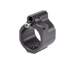 ODIN Works .936 Adjustable Low Profile Gas Block