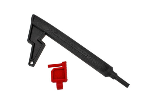 Real Avid Smart-Lock Bore Guide - Black Rifle Depot