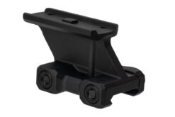 Primary Arms GLx Lower 1/3 Cowitness Micro Dot Riser w/ .125