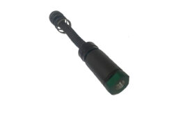 Unrivaled Armory 2-Stage Dead Blow Duty Buffer System