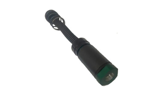 Unrivaled Armory 2-Stage Dead Blow Duty Buffer System - Black Rifle Depot