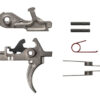 Aero Precision 2-Stage Nickel-Boron Trigger