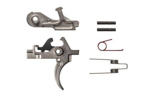 Aero Precision 2-Stage Nickel-Boron Trigger - Black Rifle Depot