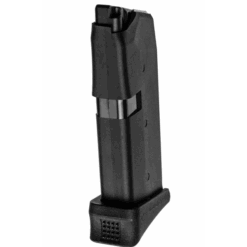 KCI 9mm 6-Round Magazine for Glock 43 Pistols