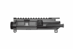 Aero Precision A3 Flattop Assembled Left-Handed Upper Receiver