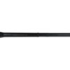 Ballistic Advantage Modern Series 18" .308 Win Mid-length Tactical Government Contour 1:10 Nitride Barrel