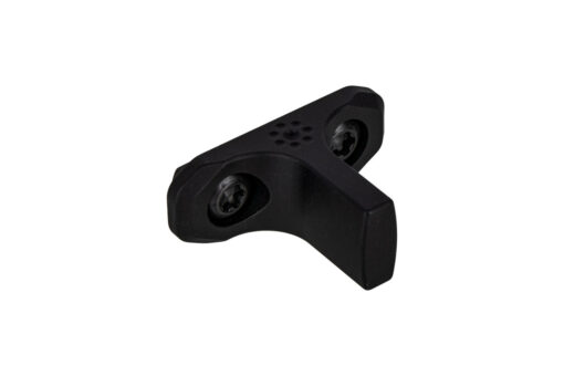 Arisaka Defense M-LOK Indexer - Black Rifle Depot