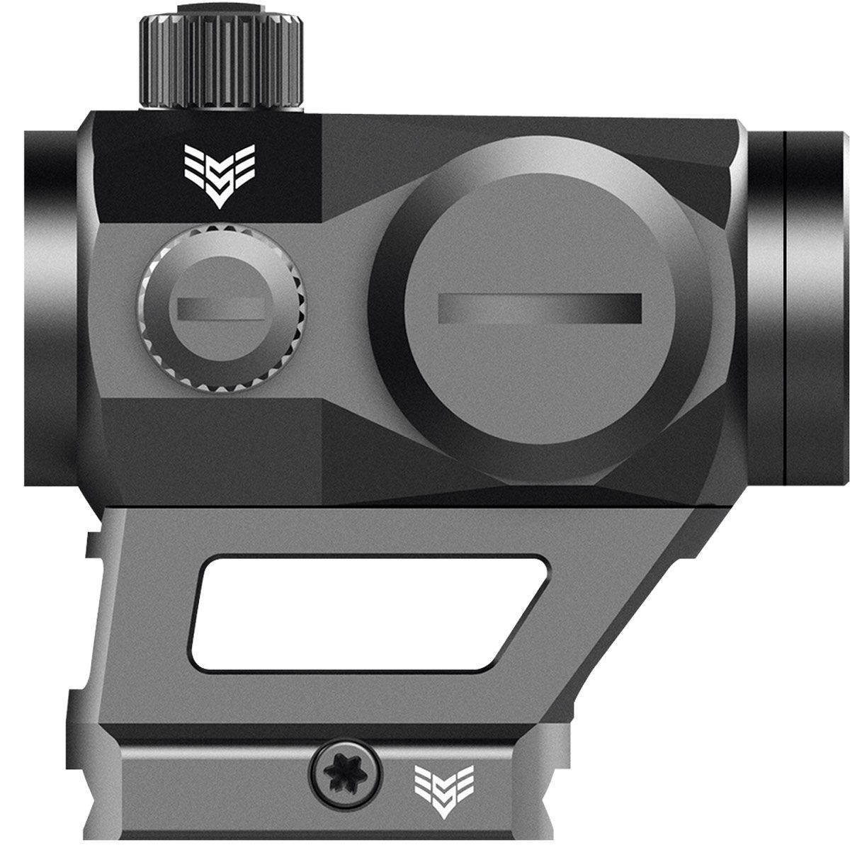 Swampfox-Liberator-1x22-Mini-Dot-Sight-Swampfox-Liberator-1x22-Mini-Dot-Sight Swampfox Liberator 1x22 Mini Dot Sight
