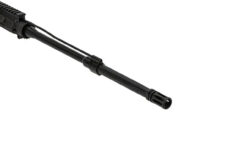 Sons Of Liberty Gun Works East India Starter Kit 5.56 Barreled Upper - 16