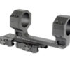 Midwest Industries QD 30MM High Scope Mount