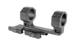 Midwest Industries QD 30MM High Scope Mount