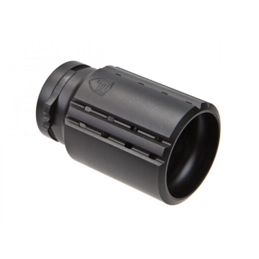Fortis Control Shield - Black Rifle Depot