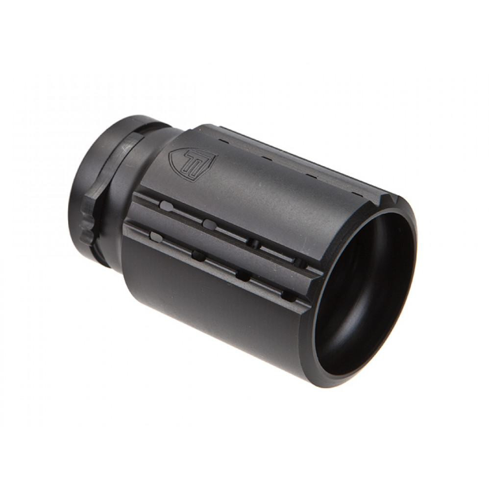 Fortis-Control-Shield-Fortis-Control-Shield Fortis Control Shield