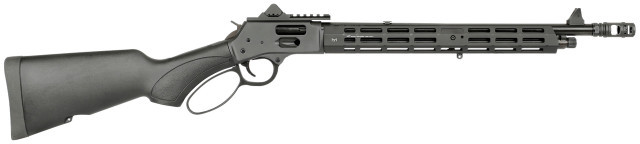 Midwest-Industries-Henry-45-70-M-LOK-G2-Handguard-Midwest-Industries-Henry-45-70-M-LOK-G2-Handguard Midwest Industries Henry 45-70 M-LOK G2 Handguard