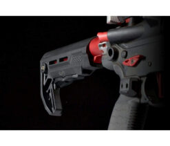 Strike Industries CQB Buttstock