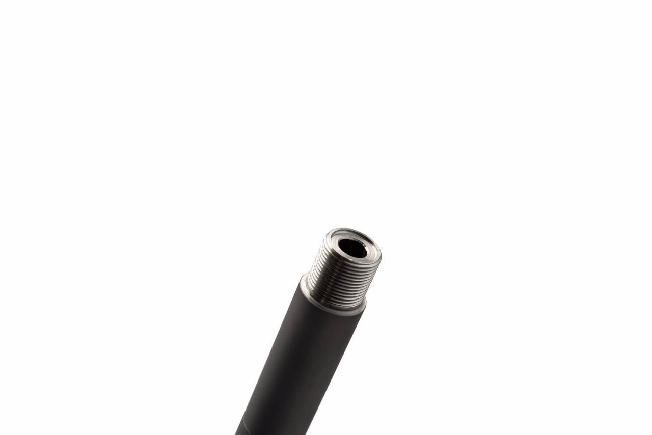 SPlatformSW-MP-2.O-6