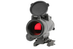 SIG Sauer ROMEO7 Red Dot Sight 1x30mm - 2 MOA