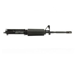 Aero Precision AR-15 Complete Upper, 16