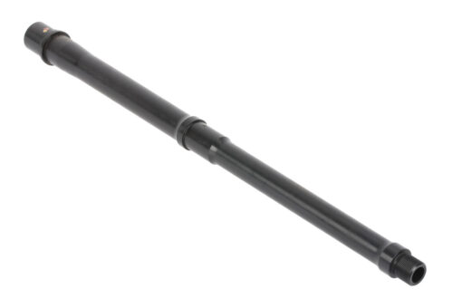 Faxon Firearms 16" GUNNER Big Bore .458 SOCOM Carbine 4150 Nitride Barrel - Black Rifle Depot