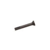AR-15 Firing Pin Retaining Pin - Solid