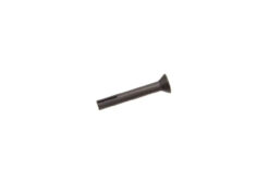 AR-15 Firing Pin Retaining Pin - Solid