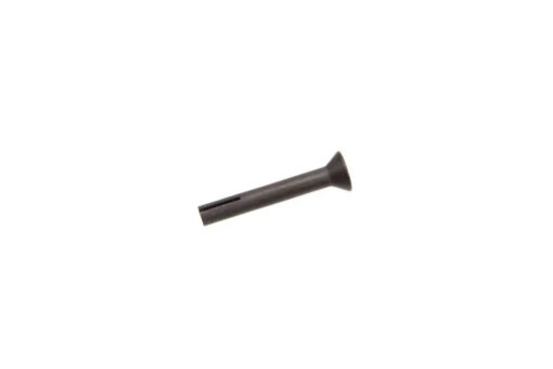 AR-15 Firing Pin Retaining Pin - Solid - Black Rifle Depot