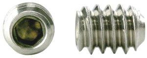 4-40-Set-Screw-For-Rear-Takedown-Detent-Spring-18-Long-SS-2