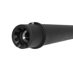 Criterion Barrels 16