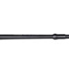 Faxon Firearms Match Series 14.5" PENCIL 223 Wylde Mid-Length 416-R Stainless Nitride / Melonite 5R Nickel Teflon Extension Barrel