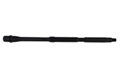 Ballistic Advantage 14.5" 5.56 M4 Profile Carbine AR-15 Barrel, Modern Series