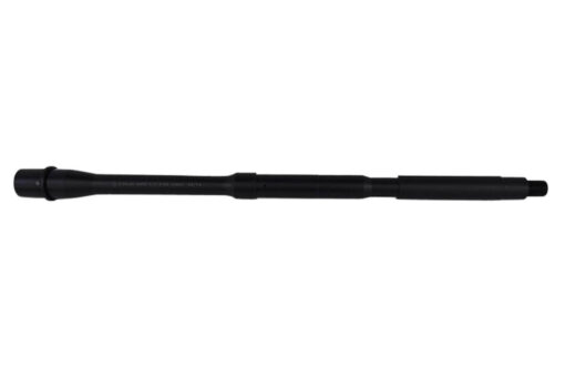 Ballistic Advantage 14.5" 5.56 M4 Profile Carbine AR-15 Barrel Modern Series - Black Rifle Depot