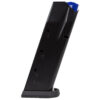 CZ-USA 75 Compact 9MM 15RD Magazine