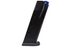 CZ-USA 75 Compact 9MM 15RD Magazine