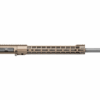 Aero Precision M5 Complete Upper 22" 6.5 Creedmoor SS Rifle Barrel ATLAS S-ONE 15" M-LOK HG - FDE Cerakote