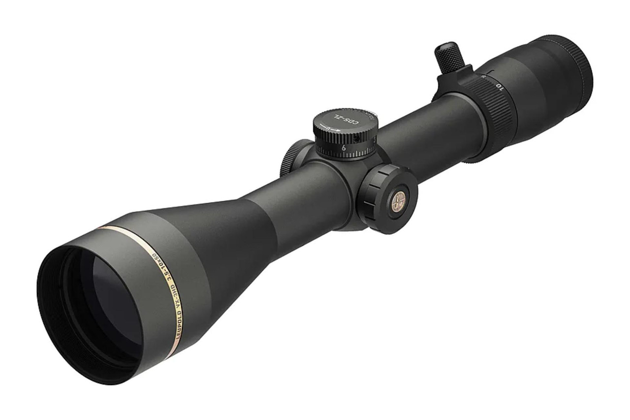 Leupold-180628-VX-3HD-3.5-10x50-30mm-CDS-ZL-Illum.-FireDot-Twilight-Hunter-Leupold-180628-VX-3HD-3.5-10x50-30mm-CDS-ZL-Illum.-FireDot-Twilight-Hunter Leupold 180628 VX-3HD 3.5-10x50 (30mm) CDS-ZL Illum. FireDot Twilight Hunter