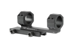 Midwest Industries 30mm Gen 2 Scope Mount