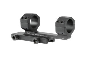 Midwest Industries 30mm Gen 2 Scope Mount