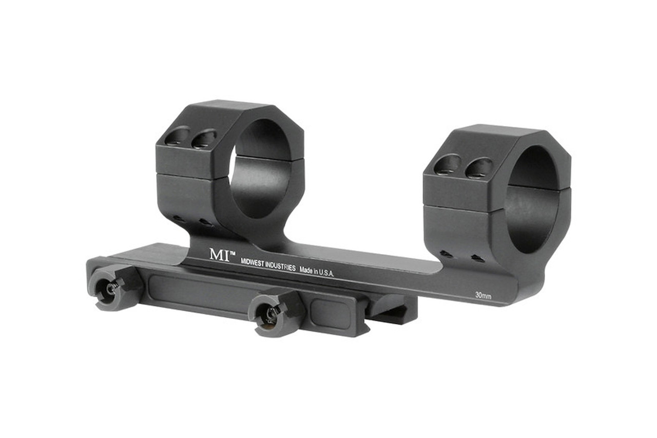 Midwest-Industries-30mm-Gen-2-Scope-Mount-Midwest-Industries-30mm-Gen-2-Scope-Mount Midwest Industries 30mm Gen 2 Scope Mount
