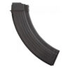 KCI AK-47 7.62x39 40-Round Steel Magazine