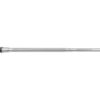 Criterion Barrels 18" .223 Wylde Fluted Stainless Rifle Length Barrel