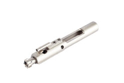 Wilson Combat .223/5.56/300 BLK M16 Profile Bolt Carrier Group Nickel Boron