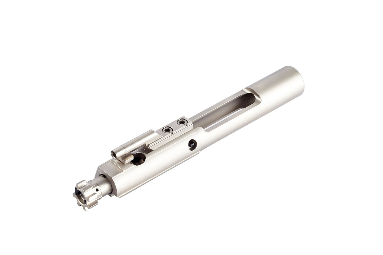 Wilson-Combat-.2235.56300-BLK-M16-Profile-Bolt-Carrier-Group-Nickel-Boron-Wilson-Combat-.2235.56300-BLK-M16-Profile-Bolt-Carrier-Group-Nickel-Boron Wilson Combat .223/5.56/300 BLK M16 Profile Bolt Carrier Group Nickel Boron