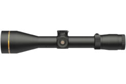 Leupold VX-3HD 4.5-14x50 (30mm) CDS-ZL Illum. FireDot Twilight Hunter