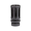 .45 ACP .578-28 A2 Birdcage Flash Hider
