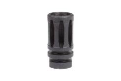 .45 ACP .578-28 A2 Birdcage Flash Hider