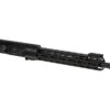 Aero Precision M4E1 Threaded Barreled Upper Receiver 5.56 Mid-Length - ATLAS S-ONE - 14.5"