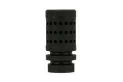 KAK Industry 5/8-24 Compensator