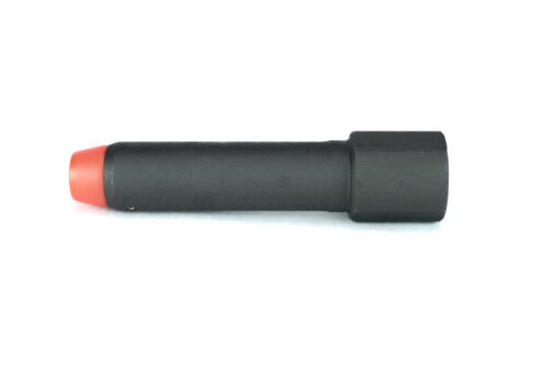 KAK AR-15 9MM Carbine Buffer - Extended - Black Rifle Depot