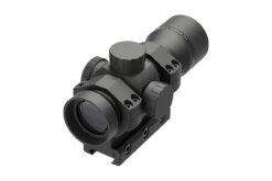 Leupold Freedom RDS (34mm) Red Dot 1.0 MOA Dot w/Mount