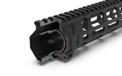 Breek Arms RG2-S M-LOK AR-15 Handguard - 4.25
